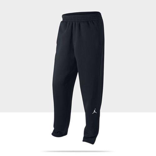 Jordan Sweatpants: Clothing, Shoes & Accessories | eBay