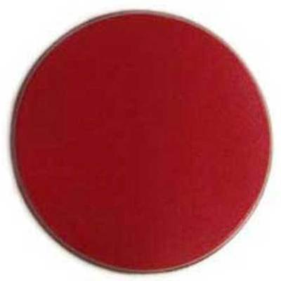 Stove Burner Cover Set Red Stove Cook ...