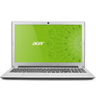 Acer_15_6__Aspire_Win_8_Touch_Laptop_i5_3317U_1_7GHz_4GB_500GB___V5_571P_6499
