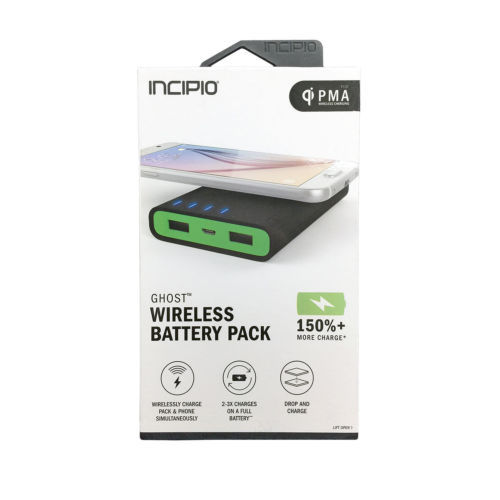 Cell Phone Charging Docks for Audiovox Alcatel One Touch