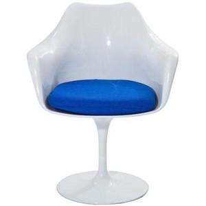 Saarinen Tulip Chair Saarinen Tulip Chair