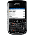 New_BlackBerry_Tour_9630_Unlocked_For_any_GSM_carrier_Worldwide__3_2_MP_Camera
