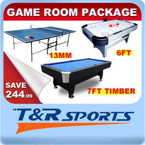 JOOLA Ping Pong Pool Table Conversion Top by JOOLA : Buy Online at ... JOOLA Ping Pong Pool Table Conversion Top by JOOLA : Buy Online at ...