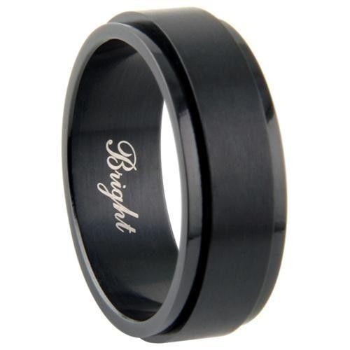 Unique Mens Wedding Bands  eBay