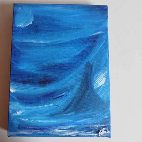 Gunilla-Wachtel-Original-Art-Canvas-Acrylic-Painting-Abstract-Artwork