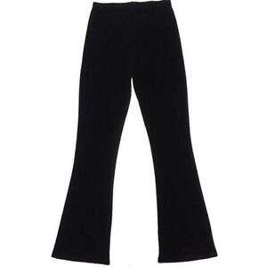 Womens Black Trousers | eBay