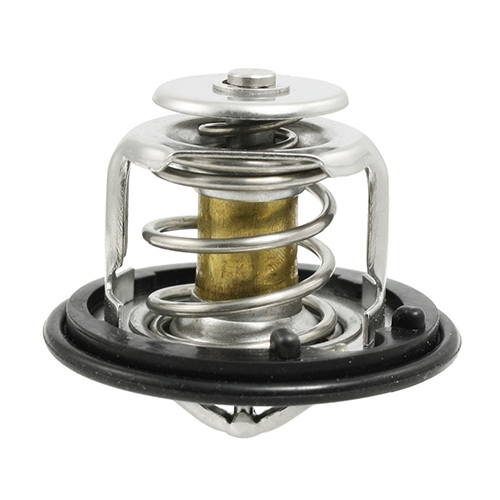 How to Buy a Car Thermostat, Gasket, and Housing eBay