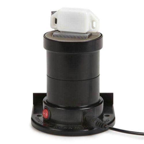 grooming tools master sharpener sharpeners clipper blade dog sharpen pet tool disc professional