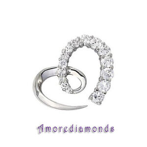 ... VS2-natural-round-diamond-heart-graduated-journey-pendant-white-gold