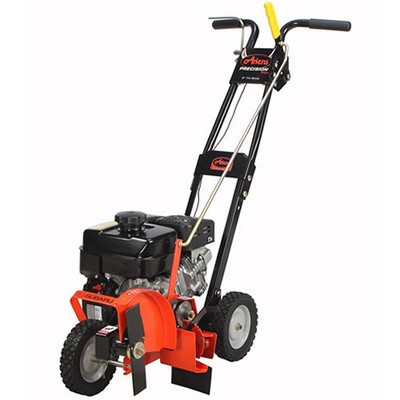 Ariens 169cc Gas 9