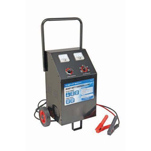 Schumacher Battery Charger Manual >> 12 Volt Auto Battery Charger | eBay Schumacher Battery Charger Manual >> 12 Volt Auto Battery Charger | eBay