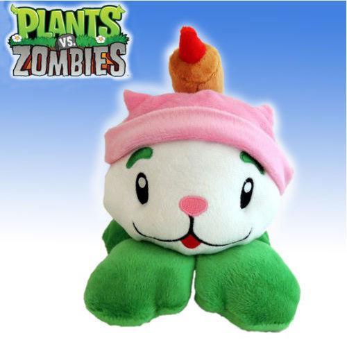 Zombie Plush: Toys & Games | eBay