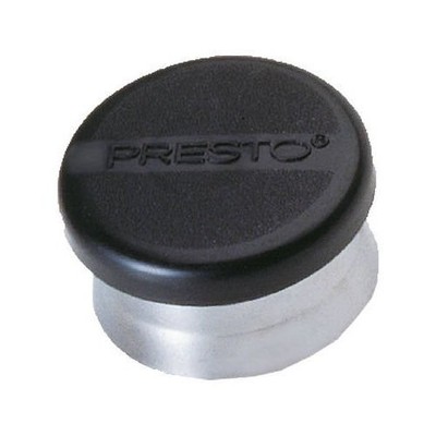 Presto Pressure Cooker And Canner Pressure Regulator ...