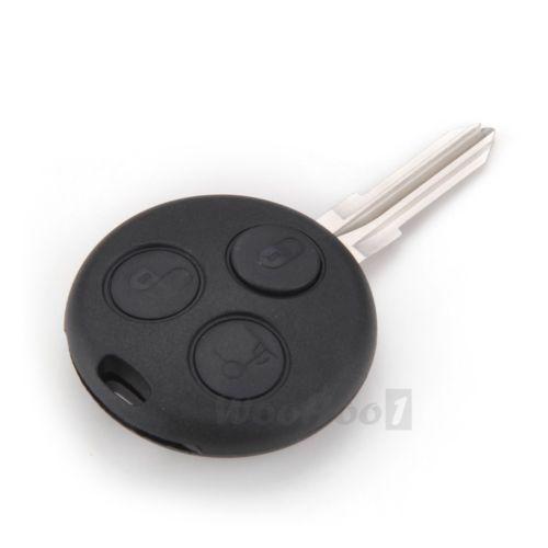 Mazda 3 Key Fob Battery >> Smart Fortwo Key | eBay Mazda 3 Key Fob Battery >> Smart Fortwo Key | eBay