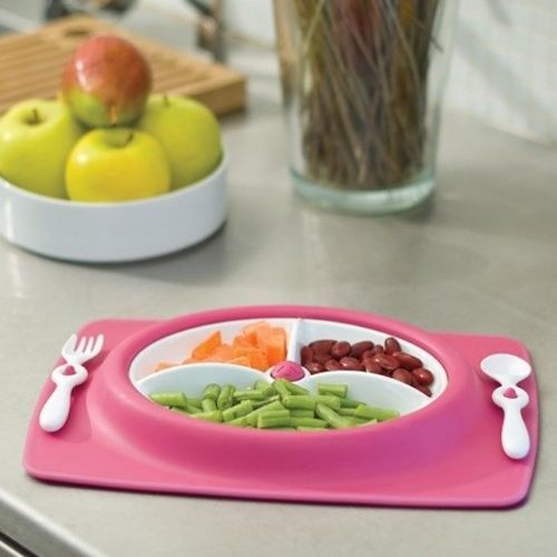 Top 10 Baby Utensils eBay