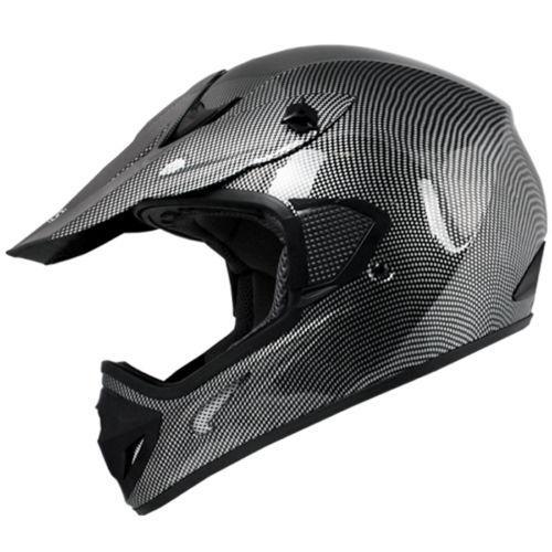 Carbon Fiber Motorcycle Helmets >> Carbon Fiber Motocross Helmet | eBay Carbon Fiber Motorcycle Helmets >> Carbon Fiber Motocross Helmet | eBay