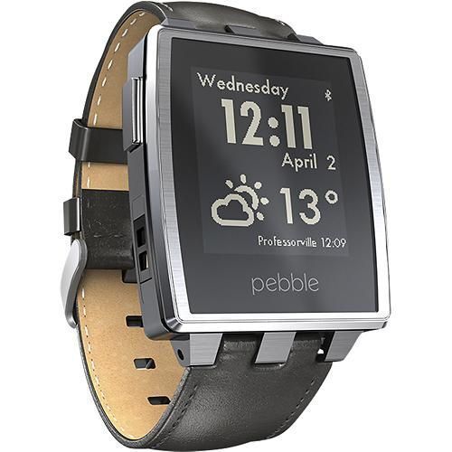 How to Choose a Touch Watch to Pair With Your Android | eBay