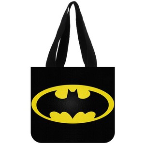 ... Women's Handbags  Bags  Travel  Shopping Bags  Reusable Eco Bags