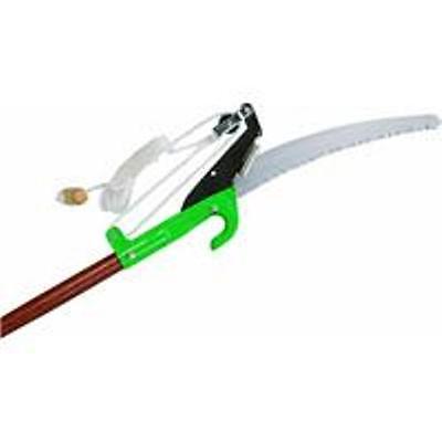 New Tree Trimmer / Pole Saw / ...