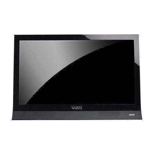 Vizio 22" LED LCD TV | eBay
