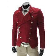 Revolutionary War Uniform | eBay