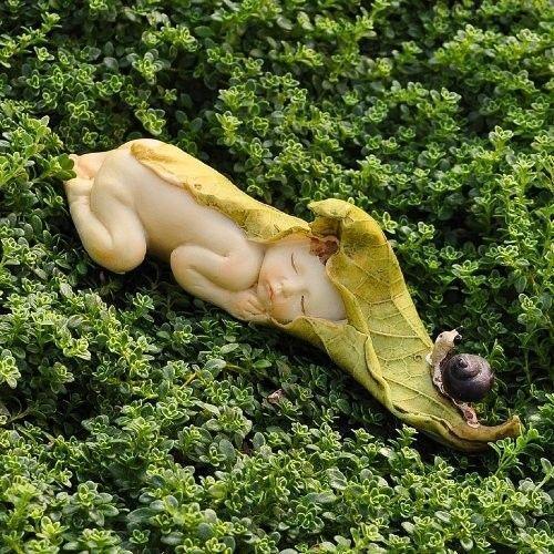 Fairy Garden Statue eBay Fairy Garden Statue eBay