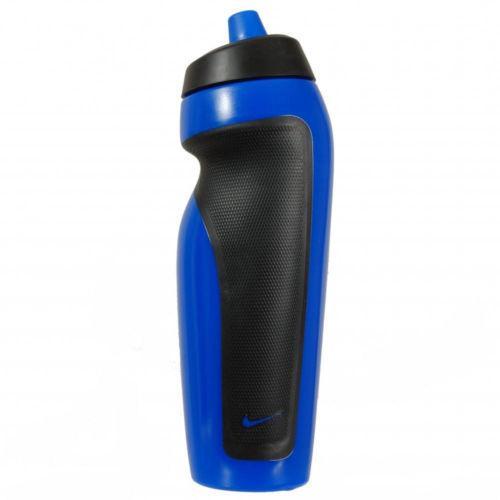nike sports bottle ebay nike sports bottle ebay