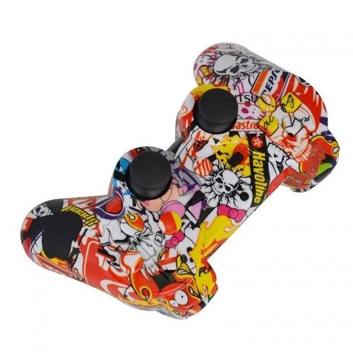 Top 10 Custom PS3 Controllers eBay