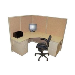 Office Desk Cubicle Office Desk Cubicle