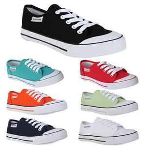 chaussure style converse femme chaussure style converse femme