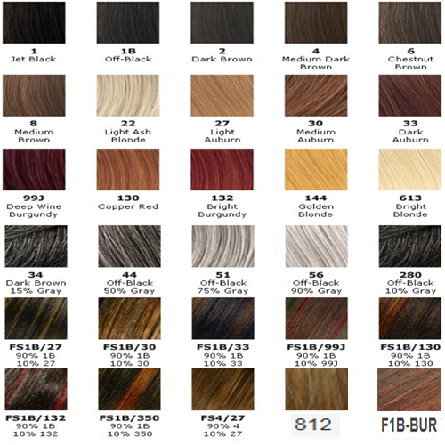 NIX-NOX-Swiss-Wide-Lace-Front-Wig-LA-GIRL