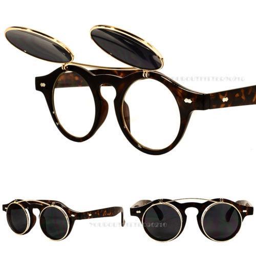 ray ban clubmaster flip up sunglasses ray ban clubmaster flip up sunglasses