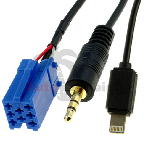 http://i.ebayimg.com/00/s/NTAwWDUwMA==/z/xacAAOSweuxWSxLj/$_12.JPG