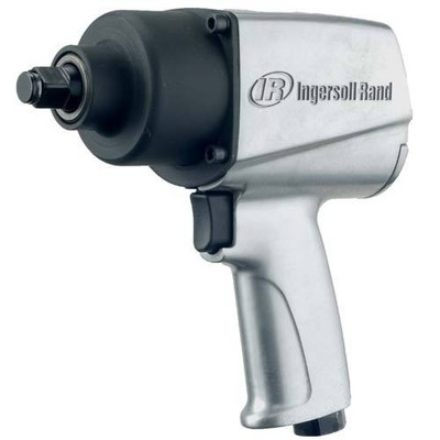 Ingersoll Rand 236 1/2