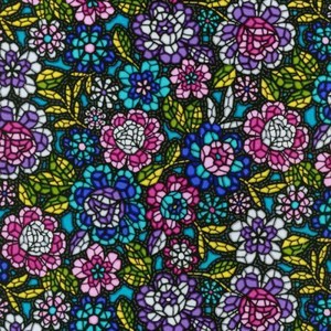 Crafts  Sewing  Fabric  Fabric