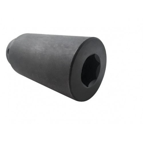 BMW Of Watertown >> 1065 Honda Heavy Duty Crank Bolt Socket 19mm - New for sale in Watertown, Massachusetts | USA ... BMW Of Watertown >> 1065 Honda Heavy Duty Crank Bolt Socket 19mm - New for sale in Watertown, Massachusetts | USA ...