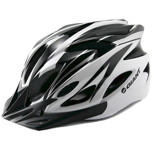 top 10 bicycle helmet brands