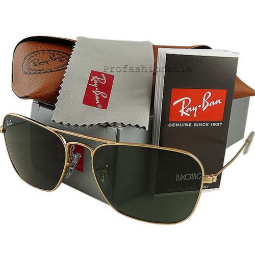 ray ban caravan aliexpress ray ban caravan aliexpress