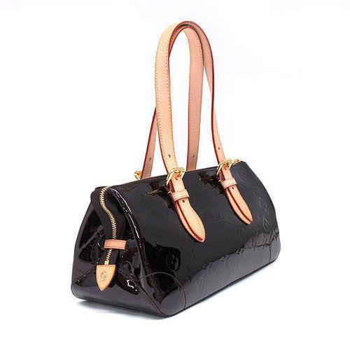 Louis Vuitton Rosewood: Handbags & Purses | eBay