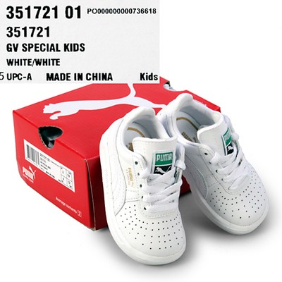 puma sneakers baby puma sneakers baby