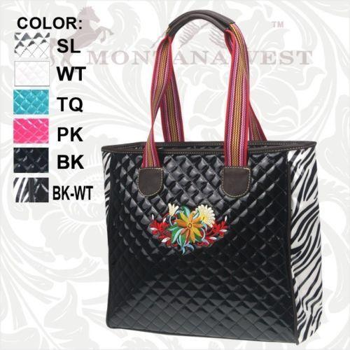 Consuela Tote: Handbags & Purses | eBay