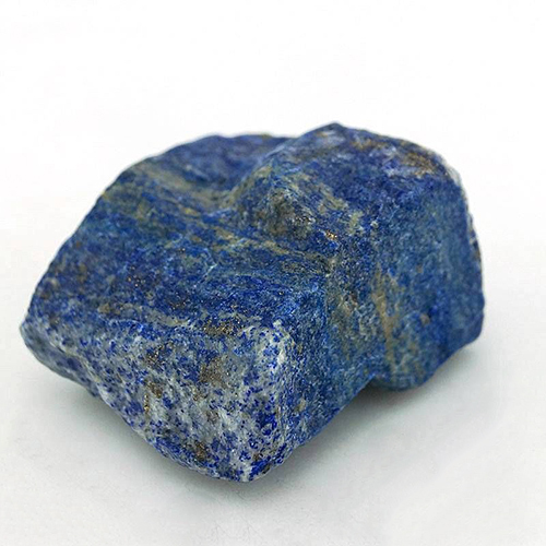 How to Clean and Polish Lapis Lzuli eBay
