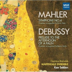 MI DISCOTECA: MAHLER(10ª parte y ultima) $(KGrHqFHJEwFIHbnKMbCBSIuqq0r2!~~60_35