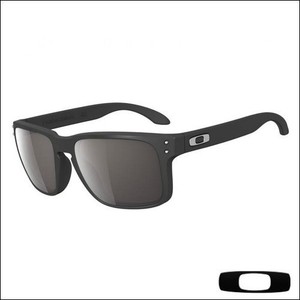 occhiali oakley holbrook usati occhiali oakley holbrook usati
