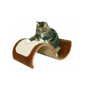 Cat Scratching Board Cat Scratching Mat Furniture