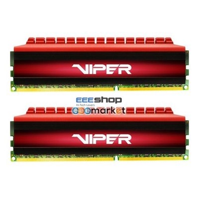 UPC 814914020234 product image for Patriot Memory 16gb Pc4-22400 [pv416g280c6k] | upcitemdb.com