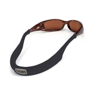 oakley sunglasses strap oakley sunglasses strap