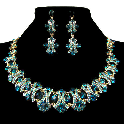 How to Choose Rhinestone Jewelry eBay