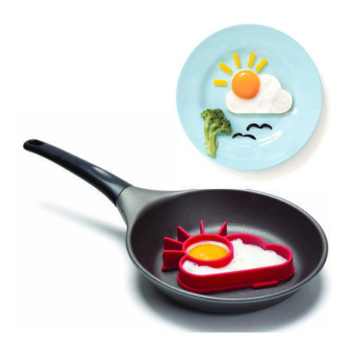 Sunnyside-Fried-Egg-Shaper-Silicone-Egg-Ring-Sunny-Side-Up-Novelty-Gift-Mould