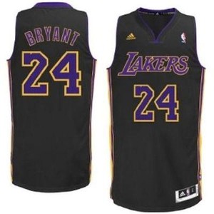 kobe bryant black jersey for sale kobe bryant black jersey for sale
